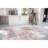 Conceptum Hypnose tepih 140 x 190cm Funk Chenille AL 214 Cene