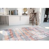 Conceptum Hypnose tepih Funk AL 214, 150x230 cm, šareni | Eponuda.ba