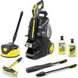 K 5 Power Control Flex Home&Brush Anniversary Edition