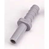 Vtič 3/8 za 7 mm pivski cev iz trpežnega plastika, (5000137336)