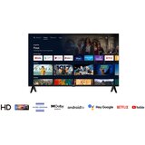 Tcl 32S5403A HD spremno HDR AndroidTV 80 | shoptok.hr