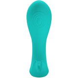 Pretty Love 2025 Vibrator Pretty Love Idabelle Green | Shoptok.si