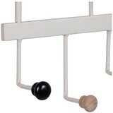 Ixia Bel kovinski stenski obešalnik – | Shoptok.si