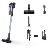  Brezžični sesalnik VS15A6031R4/ET 150W, (5000523312) | Shoptok.si
