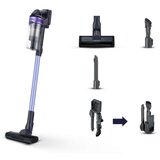  Usisavač Metla Samsung VS15A6031R4/ET 150 W | shoptok.hr