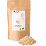 Hawlik bio Coprinus v prahu | Shoptok.si