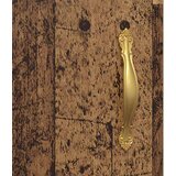  Strani šal Star les 69,5 x 34 x 90 cm Konstruiran les, (5000218044) | Shoptok.si