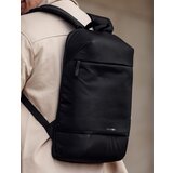 Vuch Brendon Black | ePonuda.com