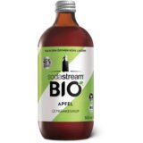 BIO jabolčni sirup Cene