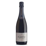 Masottina Prosecco Extra Dry 0,75l Cene