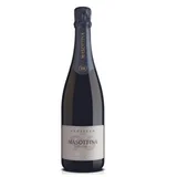 Prosecco Extra Dry 0,75l