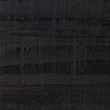  Noćni ormarić crni 40x30x55 cm od masivne borovine | shoptok.hr