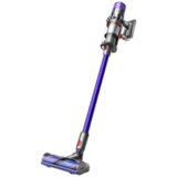 Dyson V11 Advanced | Eponuda.ba