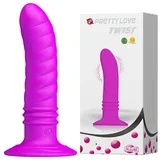 analni vibrator | twist