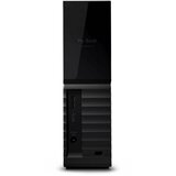 Western Digital 12TB My Book 3.5 inča WDBBGB0120HBK-EESN eksterni hard disk | Eponuda.com