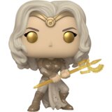 Funko POP: MARVEL - ETERNALS - THENA figura, (20412973) Cene