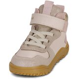 Primigi Visoke superge GRANDER GTX Bež | Shoptok.si