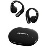 HiFuture slušalice tws vibemate black | Eponuda.com