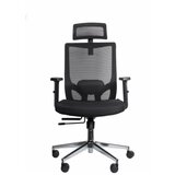 UGD Ergonomska kancelarijska stolica Vista D94 | ePonuda.com