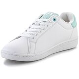 Fila Crosscourt 2 NT Logo Wmn Bijela | shoptok.hr