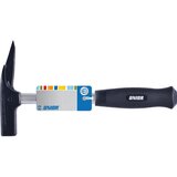 Unior TESARSKO KLADIVO 550 G Z MAGNETOM ART. 805/1 | Shoptok.si