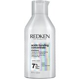Redken nyc acidic bonding moisture šampon za kosu 300ml Cijene