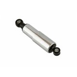 Veneco Eb.amortizer zadnji harmony | Eponuda.com