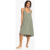 Roxy Women's dress SUN REFLECTION | shoptok.hr