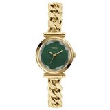 Fossil satovi  | Eponuda.com
