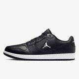 Nike Jordan court connect low | Eponuda.com