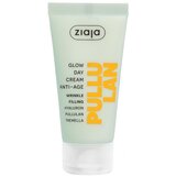 Ziaja pullulan glow dnevna krema anti-age 50 ml Cene