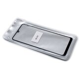  Staklo touch screen-a za samsung a315 galaxy a31 + oca stiker black ( SD12122 ) Cene