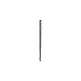 Makita burgija SDS-PLUS 4-rezni 14x200x260 Cijene