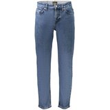 Boss Jeans muške plave traperice | shoptok.hr