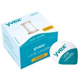 yvex Rokav Love Longer za zakasnitev orgazma | Shoptok.si