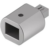 Wera 7779/1 utični adapter 05078666001 | Eponuda.ba