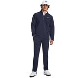 Under Armour Men's Storm Daytona HZ sweatshirt | shoptok.hr