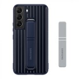 Samsung original ovitek EF-RS901CNE za Samsung Galaxy S22 5G Rugged - moder Cene