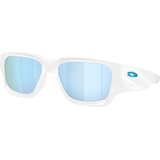 Oakley Instagator Naočare za sunce OO 9514 04 | Eponuda.com