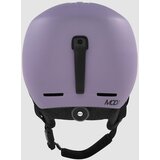 Oakley Mod1 Celada matte lilac | Shoptok.si