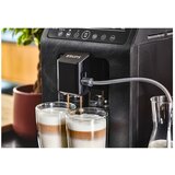 Krups Espresso aparat EA897B10 Evidence Eco Design | Eponuda.ba