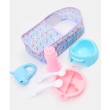Sinsay Lutka s dodacima | shoptok.hr