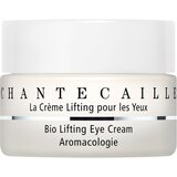 Chantecaille Bio Lifting Eye Cream krema za područje oko očiju s lifting učinkom protiv oteklina 15 ml Cijene