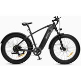 DYU king 750 26-palčno električno kolo fat tire, (21217345) Cene
