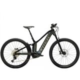  Bicikl Trek Powerfly FS 7 Gen 3 2023 Prismatic'Black - M | shoptok.hr
