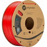 Polymaker polylite abs crvena, 2.85 mm (1.000 g) | Eponuda.com