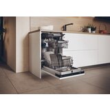 Haier vgradni pomivalni stroji XI1C3TB2FB | Shoptok.si
