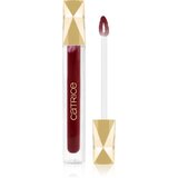 Catrice MY JEWELS. MY RULES. sjajilo za usne nijansa C03 Iconic Red 3 ml | shoptok.hr