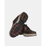 Fluchos F1843 Smeđa | shoptok.hr