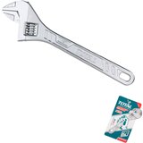 Total nastavljiv ključ 300mm (THT1010123) | Shoptok.si